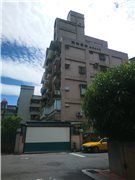 鄰近達慶383社區推薦-劍橋豪邸，位於台北市內湖區
